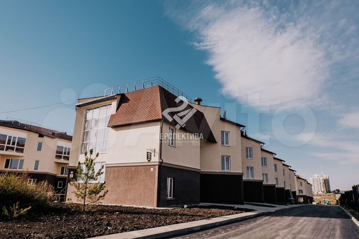 Продам торговое помещение, 39.21 м²