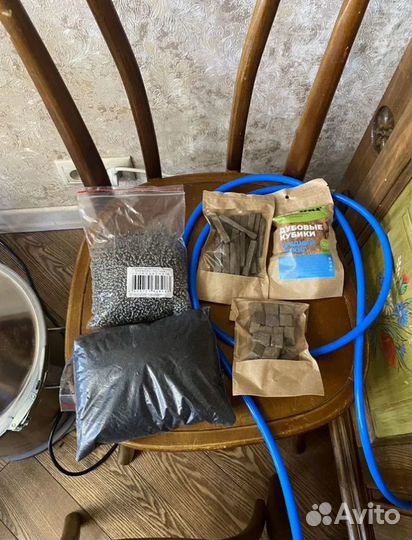 Самогонный аппарат Wein 6 pro 20 литров