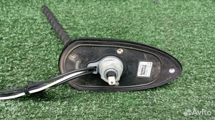 Антенна Kia Sorento