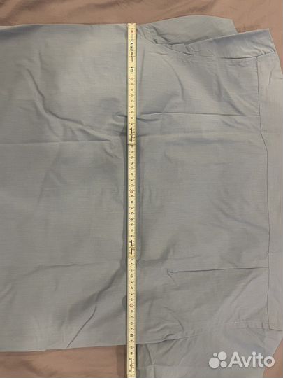 Festool спецодежда