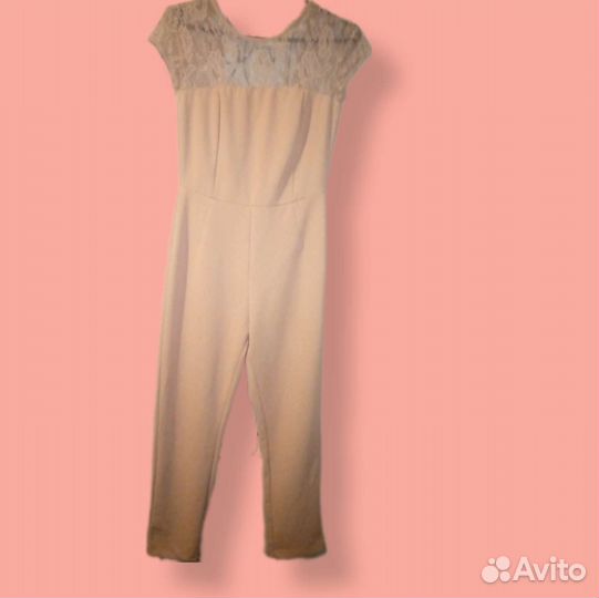 Одежда женская пакетом 42-44