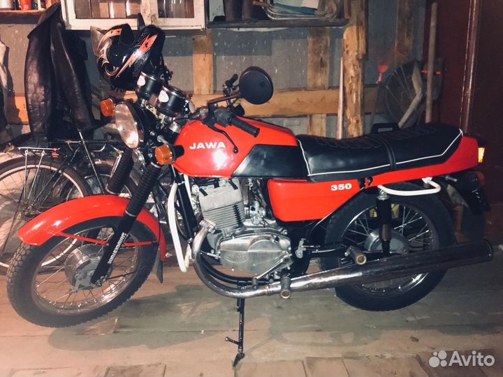 Продам Легенду Люксовку