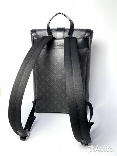 Рюкзак Louis Vuitton