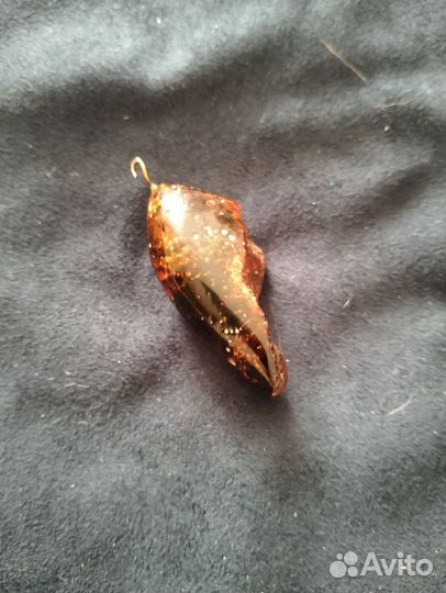 Украшение и картинки маленькие