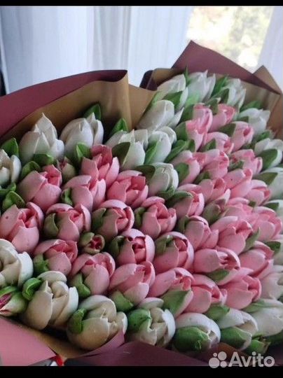 Букеты из зефира. Зефир в коробочке. Зефир