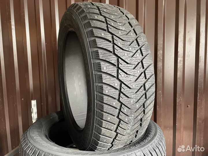 Yokohama Ice Guard IG65 265/50 R20 111T
