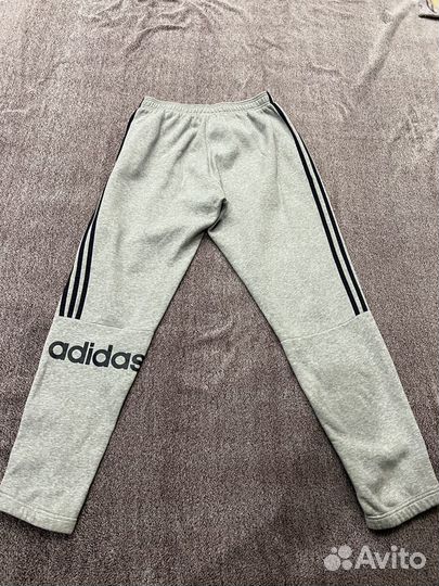 Спортивные штаны adidas