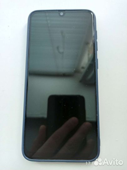 Телефон samsung а50