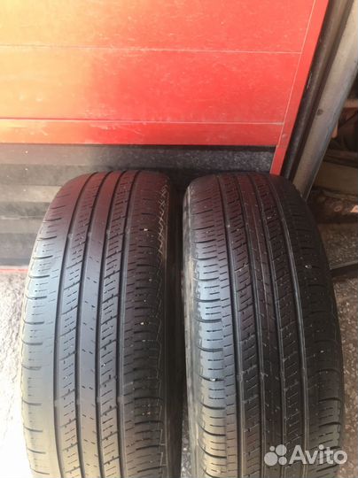 Hankook Kinergy Eco K425 185/65 R14 94H