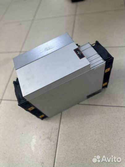 Antminer s19j pro 100th