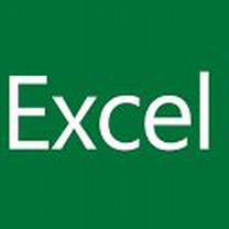 Помощь в Excel, таблицы, формулы