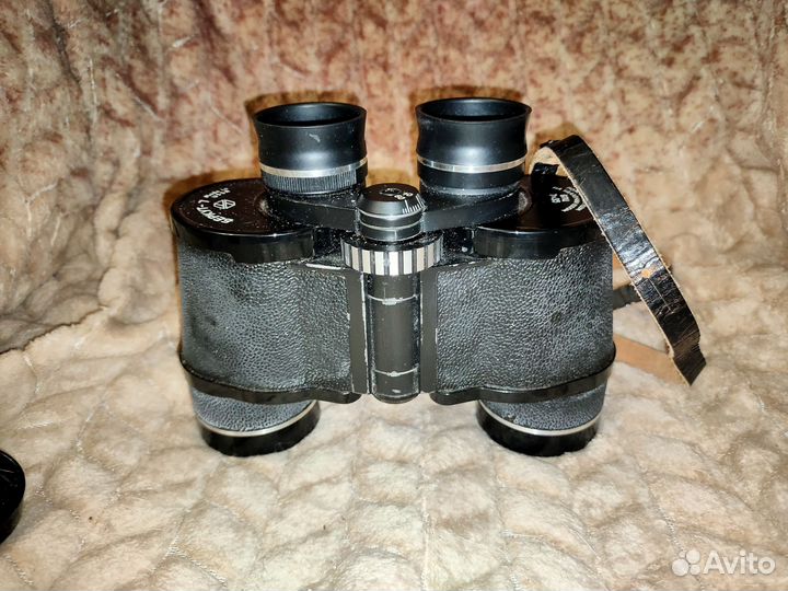 Бинокль бпц 7х35 Беркут-7