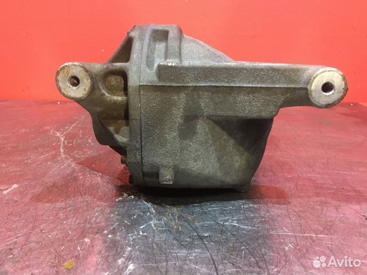 Редуктор задний Land Rover Freelander 2 SUV 224DT