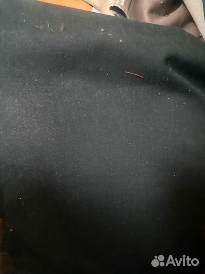 Ткань грета