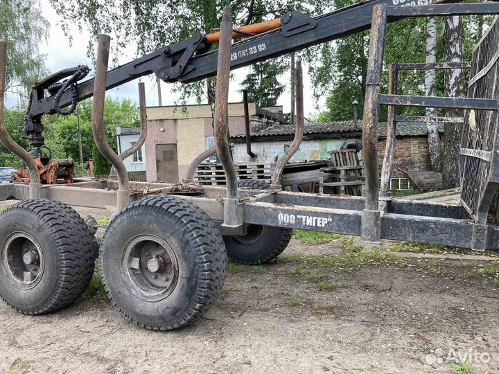 Трактор МТЗ (Беларус) 920.2, 2019