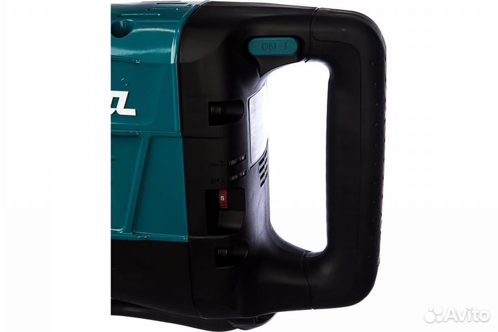 Отбойный молоток Makita HM1307CB