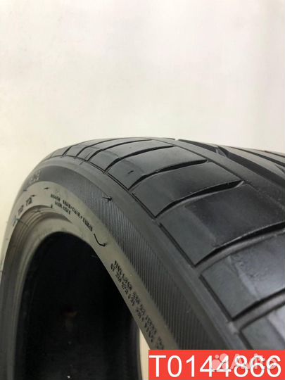 Bridgestone Potenza S001 255/35 R19 92Y