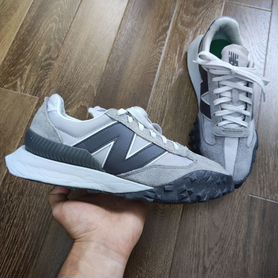 New Balance Xc-72