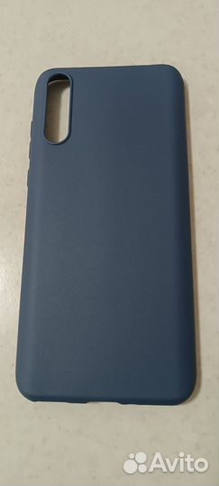 Чехол на honor 30i