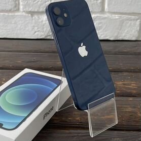 iPhone 12, 64 ГБ