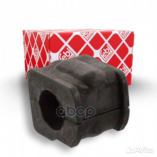 С/б F15984 Febi 15984 Febi