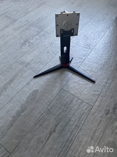 Подставка для монитора