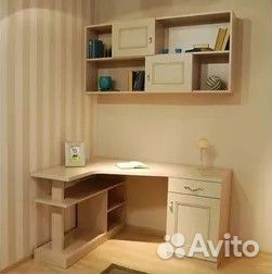 Репетитор по английскому языку