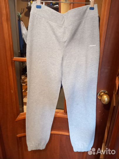 Одежда для девочек