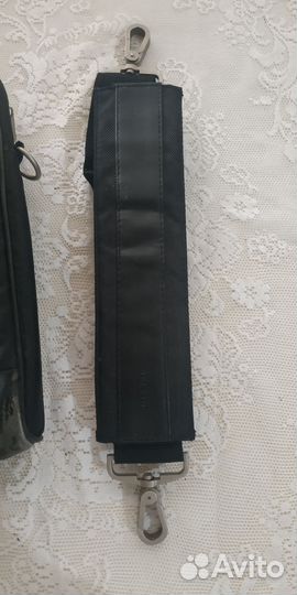 Портфель