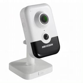 Hikvision DS-2CD2443G2-I(2.8mm) IP Камера