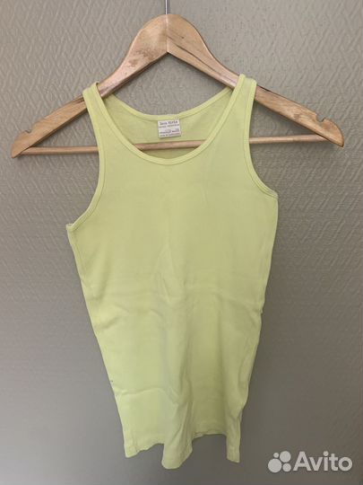 Вещи пакетом на девочку 152 xxs(Gloria Jeans,Zara)