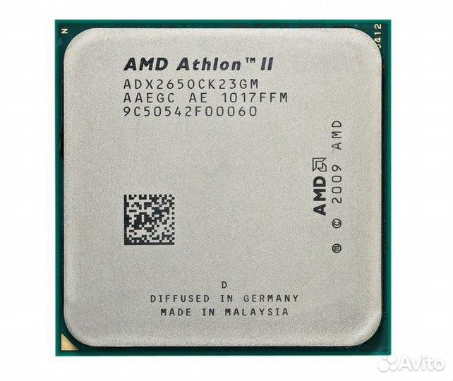 Amd ryzen 9 5950x характеристики. Ryzen 3 5300g. 5600xt характеристики. Процессоров amd am3 phenom™ ii/ athlon™ ii. Amd 5600 характеристики.