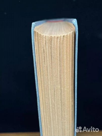 Н. А. Добролюбов. Избранные сочинения