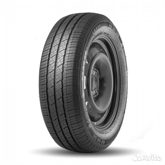 Landsail LSV88 195/65 R16 T