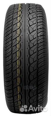 Centara Vanti CS 215/55 R18