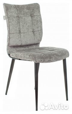 Стул для кухни Бюрократ KF-4