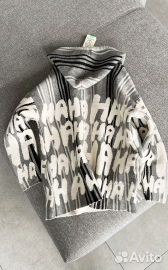 Худи gucci