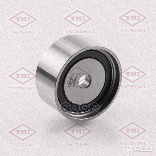 Ролик обводной ремня грм TFD1152 tatsumi