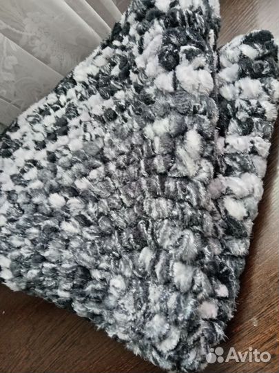 Ковёр(половик)