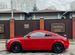 Audi TT 3.2 AMT, 2008, 173 000 км с пробегом, цена 1380000 руб.