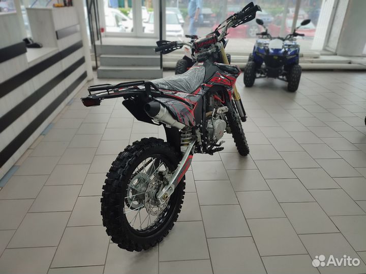 BSE Z3 21/18