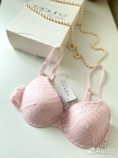 Женское нижнее белье Lise charmel
