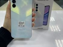 Samsung Galaxy A15 5G, 4/128 ГБ