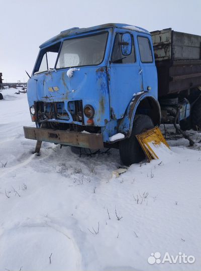 Двигатель ямз 236 бу