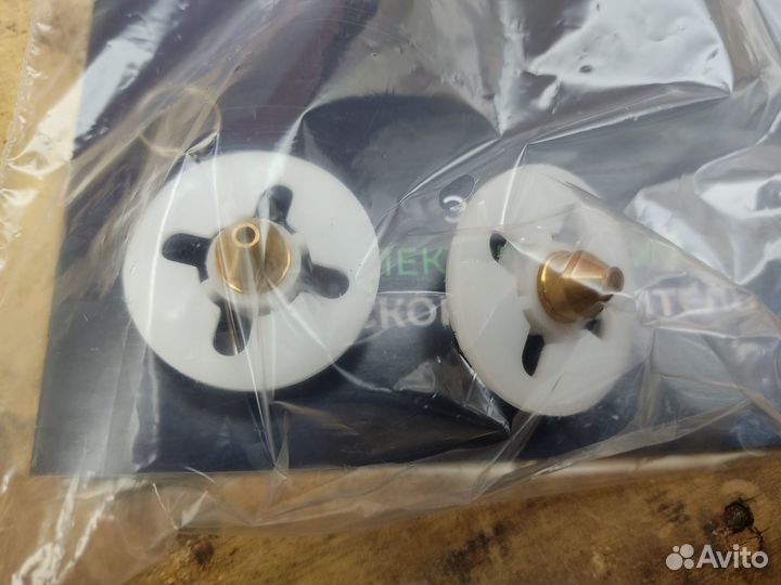 Краскопульт электрический, 500 Вт, 650 Мл/мин