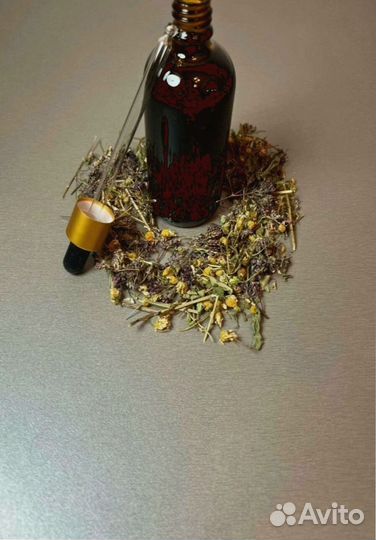 Экстракт от бородавок