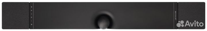 Саундбар Devialet Dione