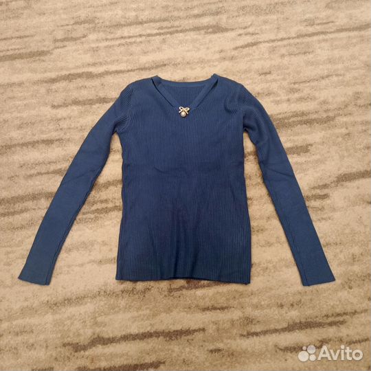 Джемпер женский