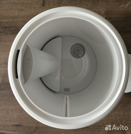 Увлажнитель воздуха Xiaomi