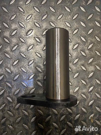 Палец 332/K6746